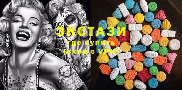 прущая мука Вяземский