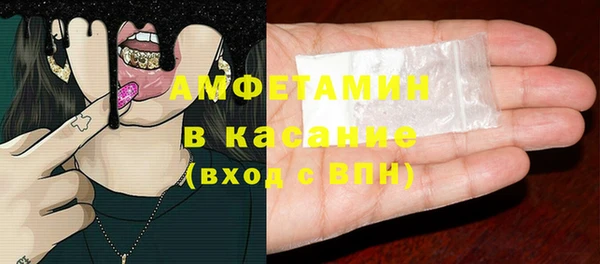прущая мука Вяземский