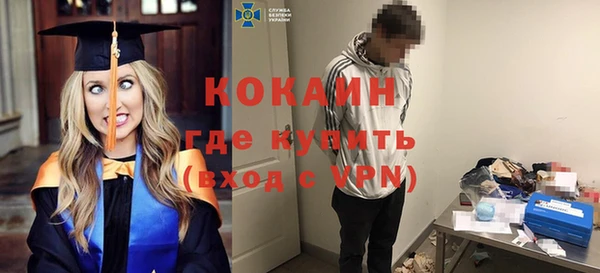 прущая мука Вяземский