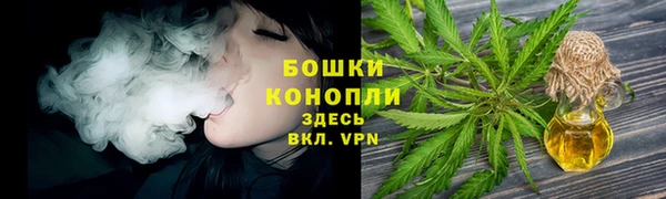 крисы Вязники