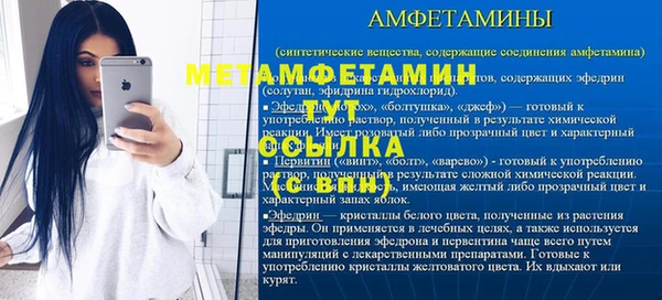 прущая мука Вяземский