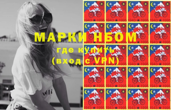 прущая мука Вяземский