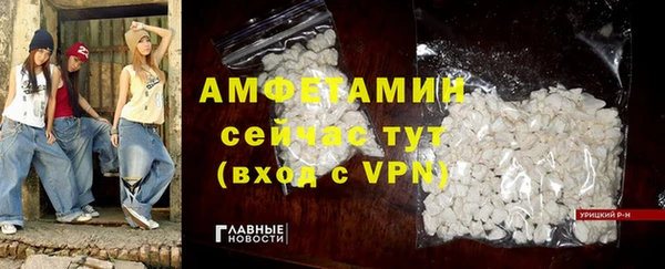 прущая мука Вяземский