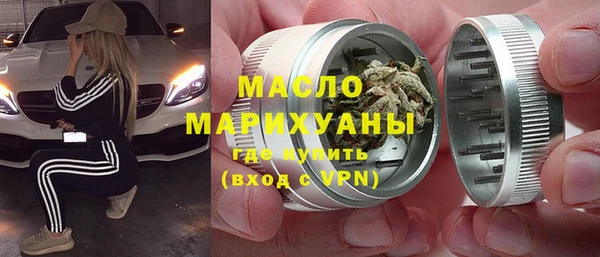 прущая мука Вяземский