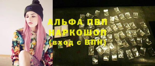 прущий лед Тайга