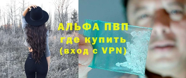 прущий лед Тайга